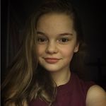 ✨JILLIAN • TATE • SPAM✨ - @jilliantatespam - Instagram