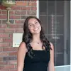 Jillian Hendricks - @jillian_tate13 - TikTok