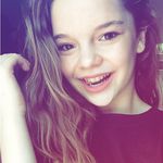 JILLIAN • TATE • BEAUTY - @jilliantatebeauty - Instagram