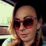 Jillian Tate - @moonstruckskies - Instagram