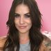 Jillian Tate - Facebook