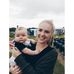 Jillian Tate - Facebook