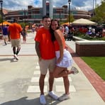 Jillian Tate - Facebook
