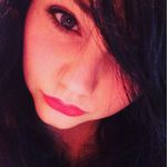 Jillian Tate - @no_chill_jill96 - Instagram