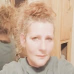 Jillian Tate - Facebook