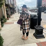 Jillian Tate - @jillian_smith09 - Instagram