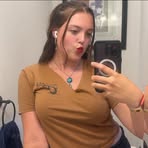 Jillian Tate - Facebook