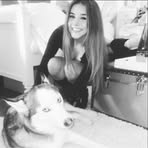 Jillian Tate - Facebook