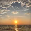 Jillian_Tate - @also_jill - TikTok