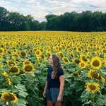 Jillian Tate - @jill3821jill - Instagram