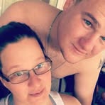 Jillian Tate - Facebook