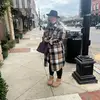 Jillian Tate - @jillians0614 - TikTok