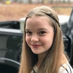 Jillian Tate Benson - @jillian.tate.vocals - Instagram