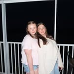 JillianTate_19 - @jilliantate_19 - Instagram