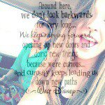 ♥♡♬ⓙⓘⓛⓛⓘⓐⓝ and ⓣⓐⓣⓤⓜ♬♡♥ - @those2dancerss - Instagram