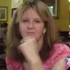 Jill Tattum - @jilltattum - TikTok