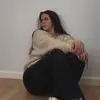 Jillian Tatum - @jillian12020 - TikTok