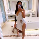 Tatum Jillian - @tatumjillian150 - Instagram