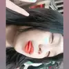 Akosijillian - @jillianalinghawataubma - TikTok