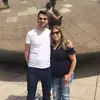 Jill Taub - @jilltaub - TikTok