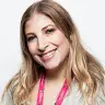 Jill Taub - @jilltaub6 - TikTok
