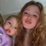 Jillian Tabb - Facebook