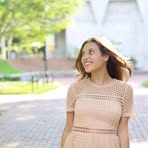 Jillian Taub - Facebook