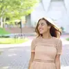 Jillian Taub - @jilliantaub - TikTok
