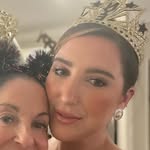 Jillian Taub Hershner - @jillyteehersh - Instagram