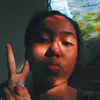 Jillian Tauban-Pollu - @jilliantauban - TikTok