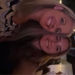 Jillian Traub - Facebook