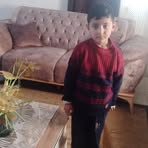 Julian Diab - Facebook
