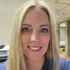 ji_tay93 - @jilliantaylor93 - TikTok