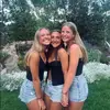 Jill - @_jillian.taylorr - TikTok