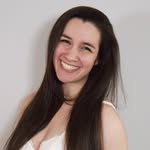 jill grassia❣️ - @jillian.taylor - Instagram