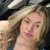 jill - @jillian.taylorr - TikTok