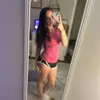 jillian🎀 - @jilliannntaylorrr - TikTok