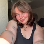 Jillian - @jillian.taylor_ - Instagram