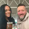 Jillian Emma Taylor - @jillianemmataylor - TikTok