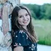 Jillian Taylor - @jilly_bun - TikTok