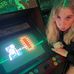 Jillian Taylor - Facebook