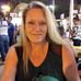 Jillian Taylor - Facebook