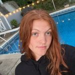 Jillian Taylor - @jilliantaylor555 - Instagram