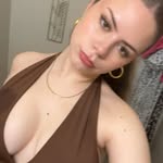 jillian taylor - @jillianmtaylor - Instagram