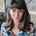 Jillian Taylor - @yourtayloredexperience - Instagram