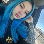 jillian taylor - @jilliantaylor15 - Instagram