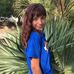 Jillian Taylor - Facebook