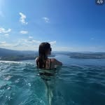 Jillian Taylor - @jill_murphy - Instagram