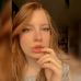 Jillian Taylor - Facebook
