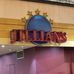 Jillian Taylor - Facebook